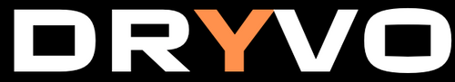 DRYVO